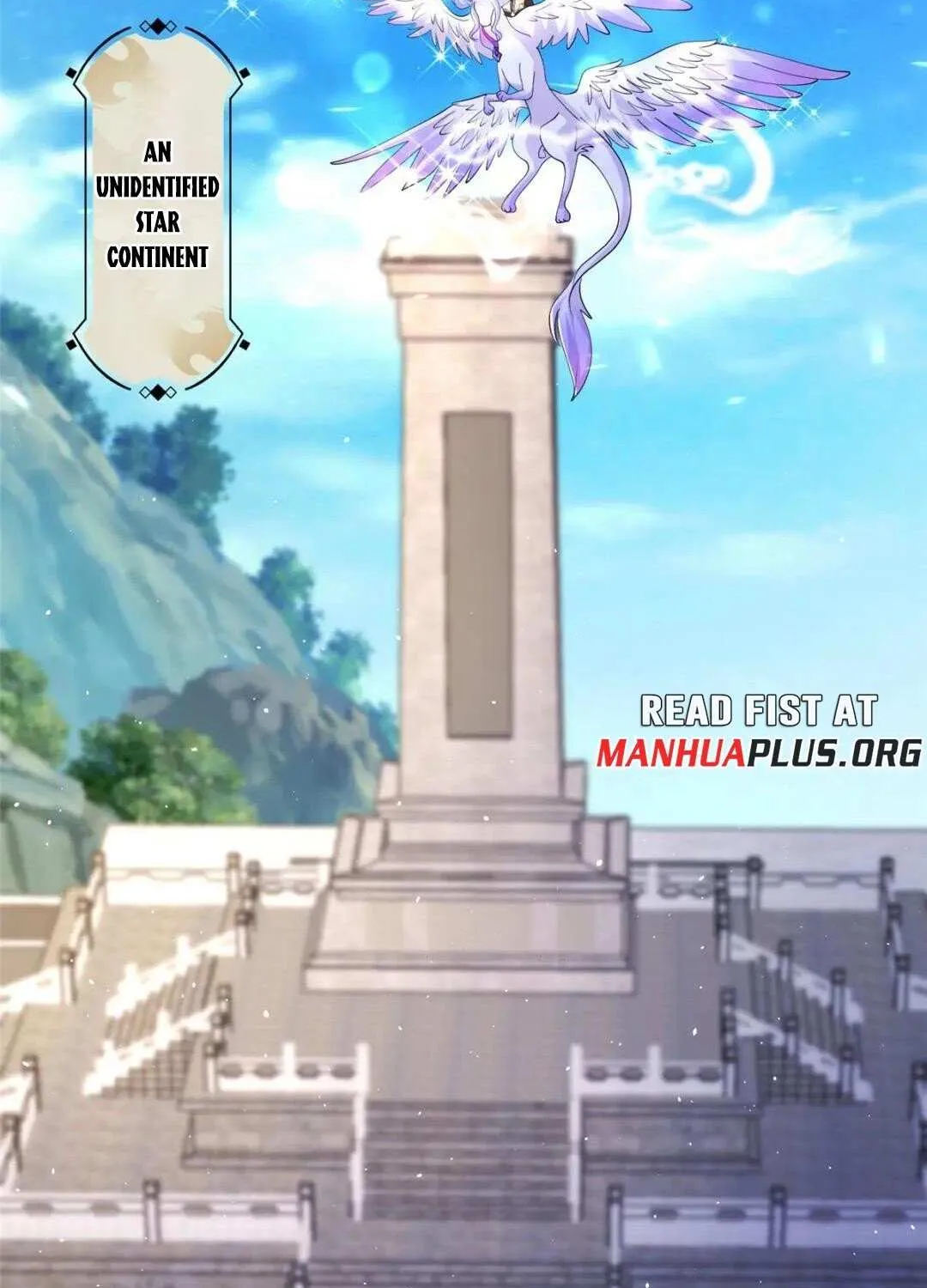 Read Dragon Master chapter 387 image 59 on Lezhin