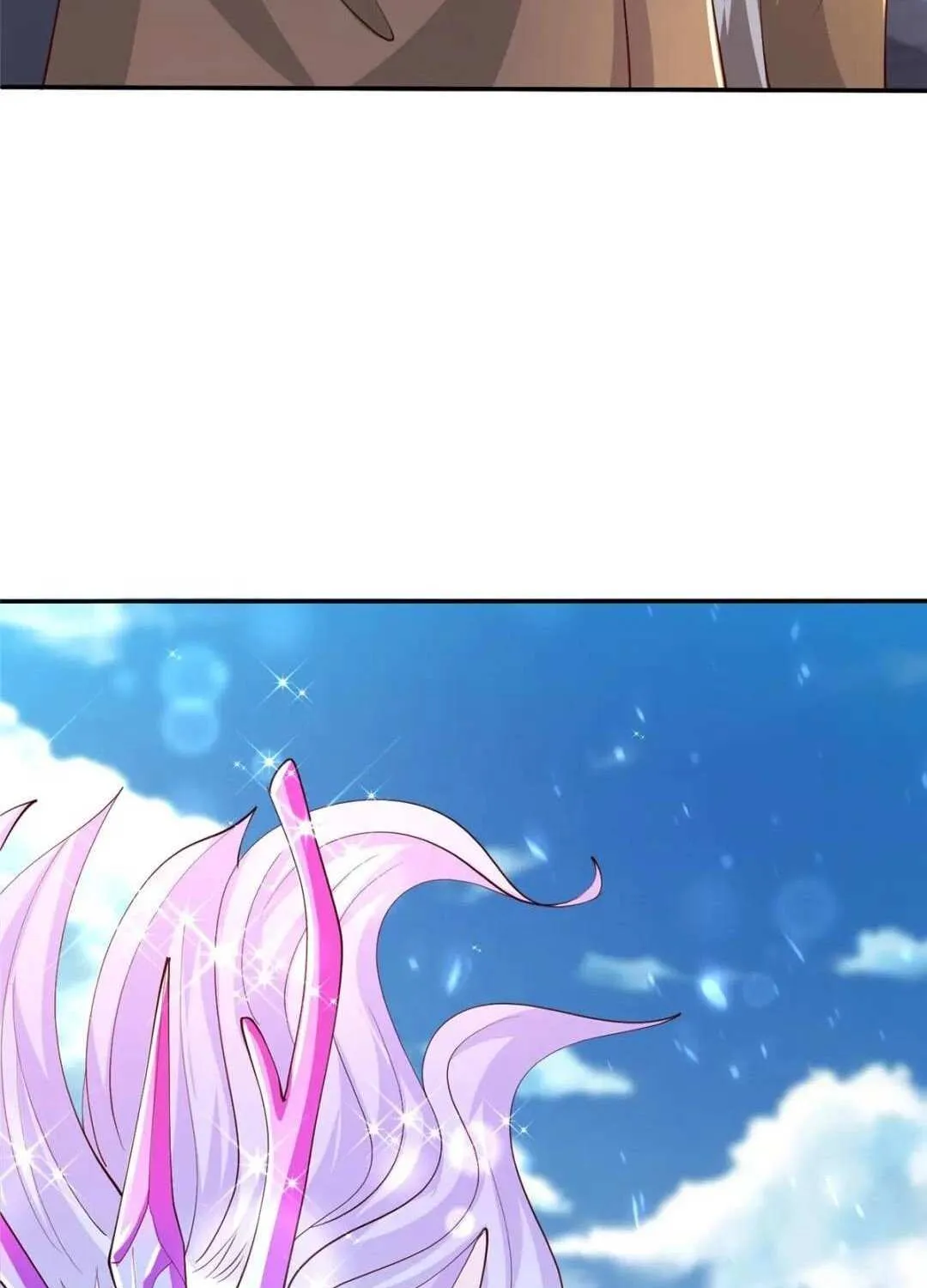Read Dragon Master chapter 387 image 63 on Lezhin