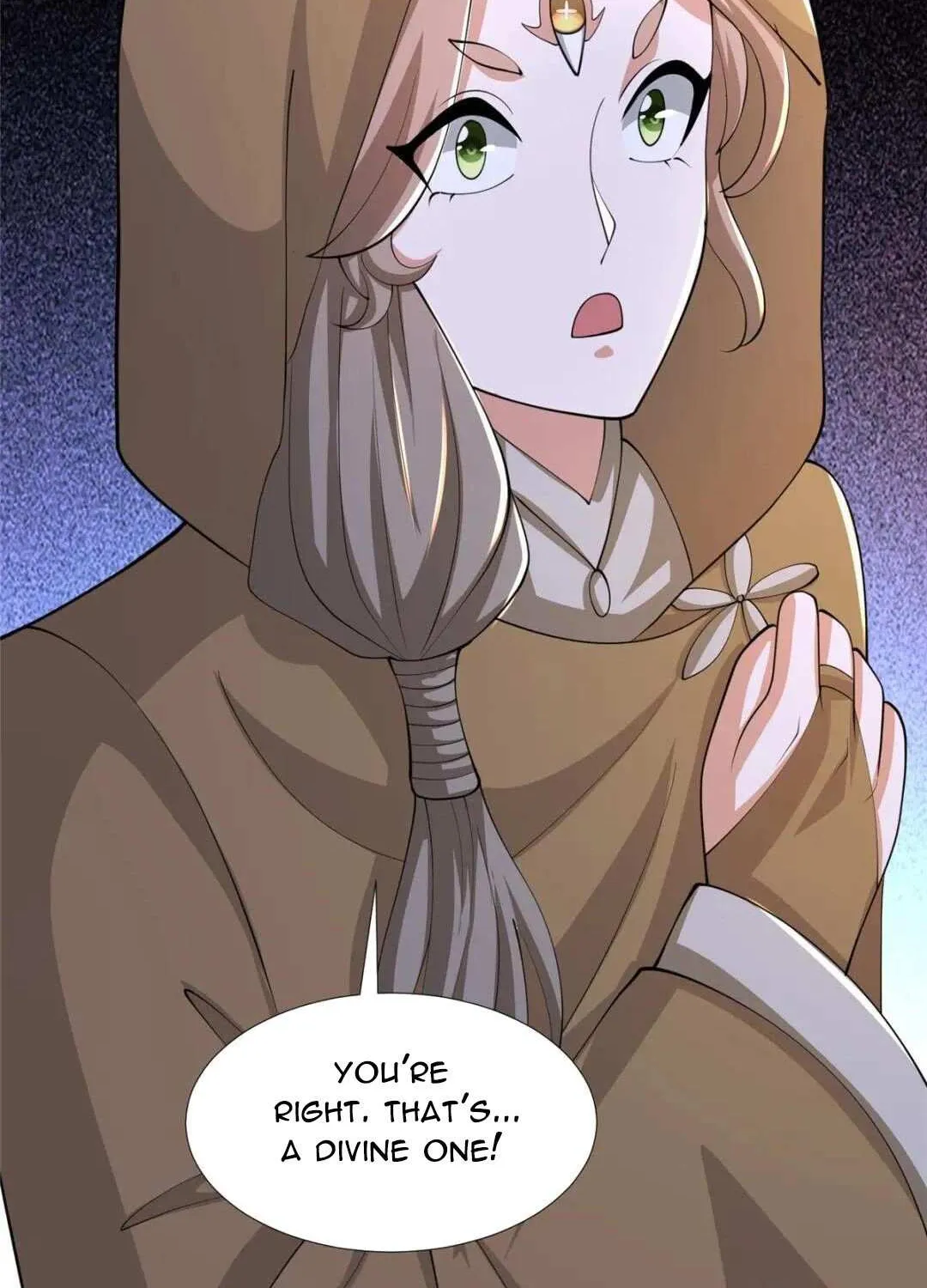 Read Dragon Master chapter 387 image 66 on Lezhin