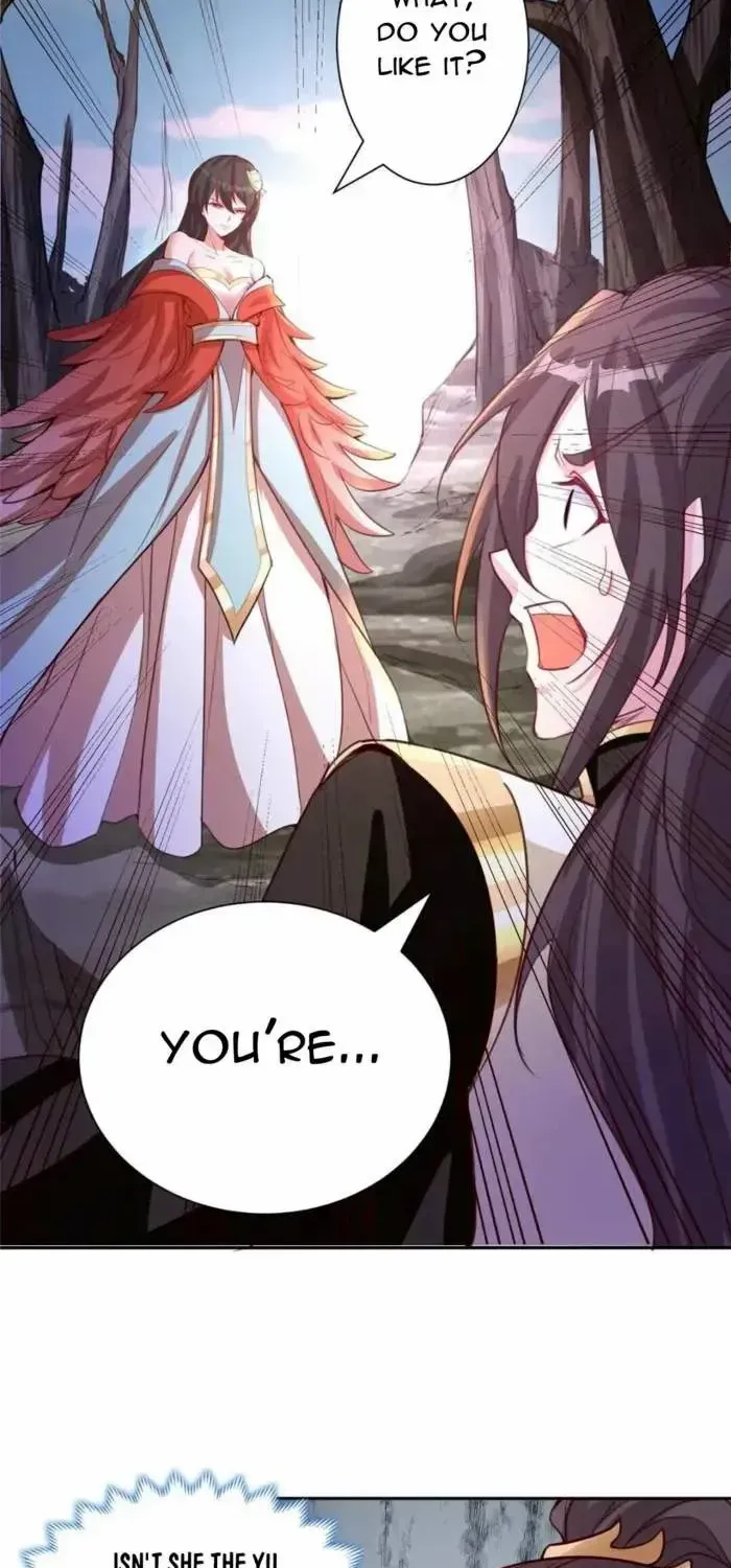 Read Dragon Master chapter 388 image 18 on Lezhin