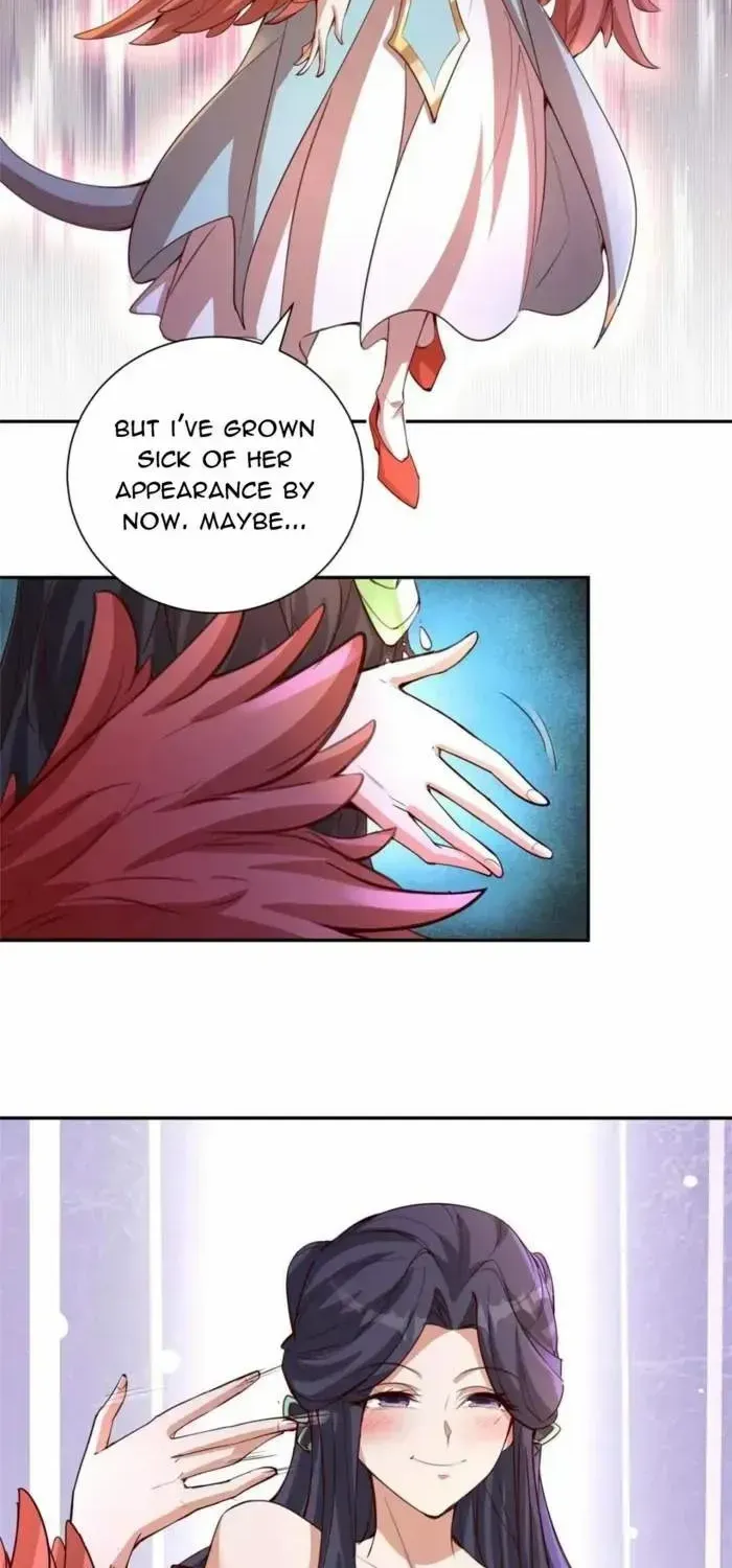 Read Dragon Master chapter 388 image 23 on Lezhin
