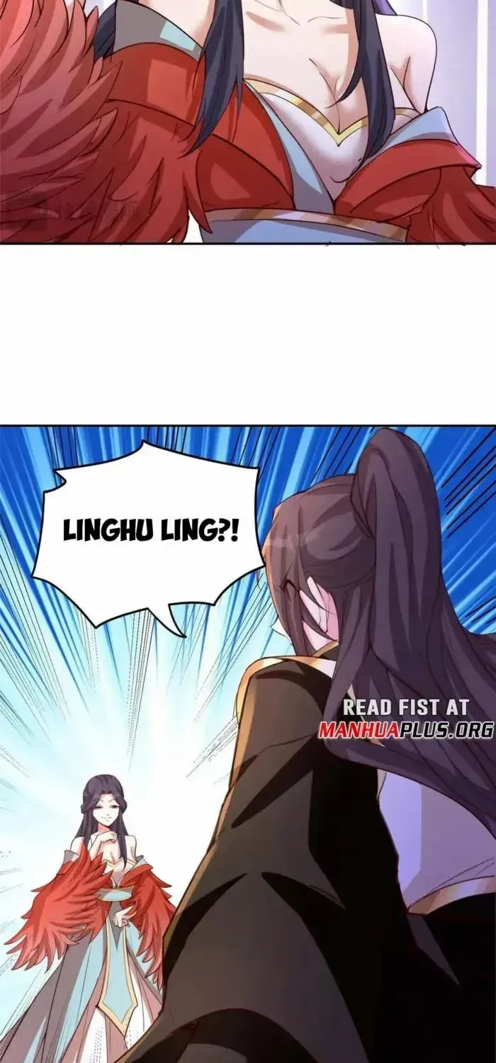 Read Dragon Master chapter 388 image 24 on Lezhin