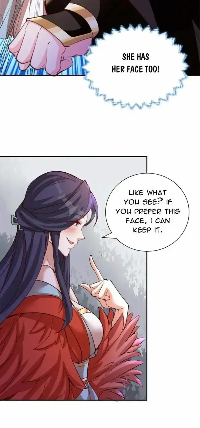Read Dragon Master chapter 388 image 25 on Lezhin