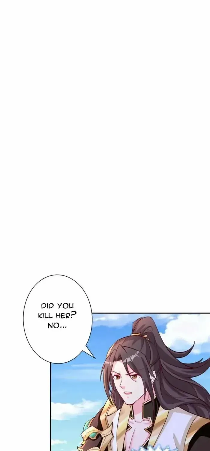 Read Dragon Master chapter 388 image 26 on Lezhin