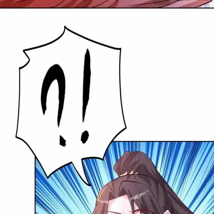 Read Dragon Master chapter 388 image 29 on Lezhin