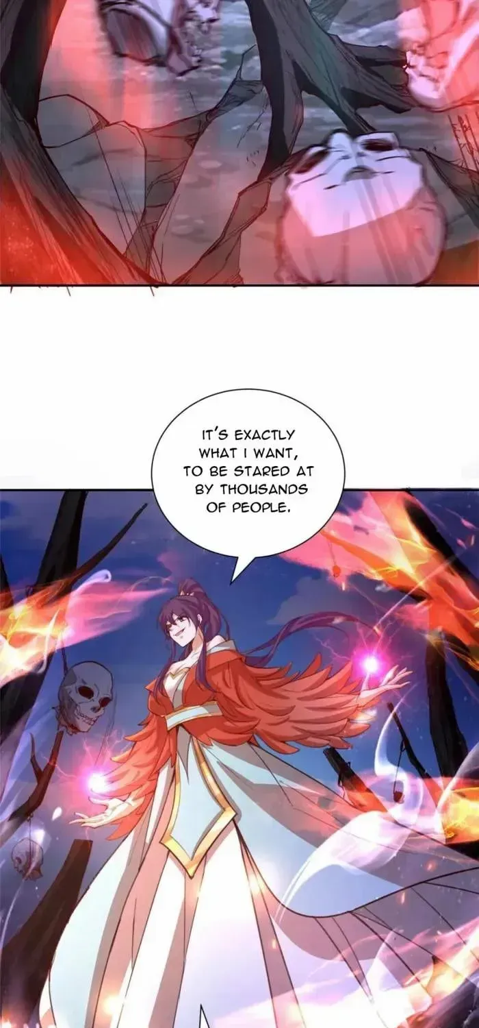 Read Dragon Master chapter 388 image 34 on Lezhin
