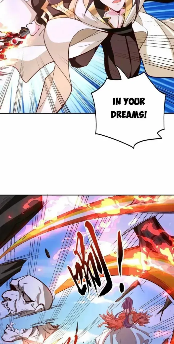 Read Dragon Master chapter 388 image 36 on Lezhin
