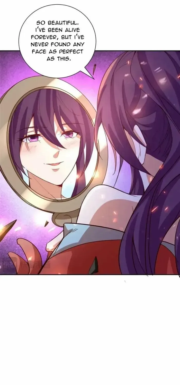 Read Dragon Master chapter 388 image 38 on Lezhin