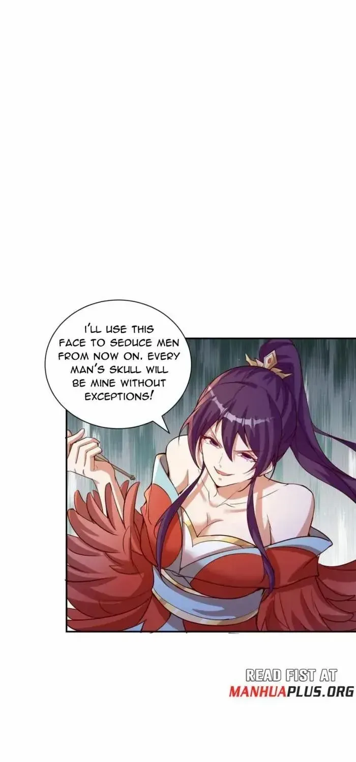 Read Dragon Master chapter 388 image 39 on Lezhin