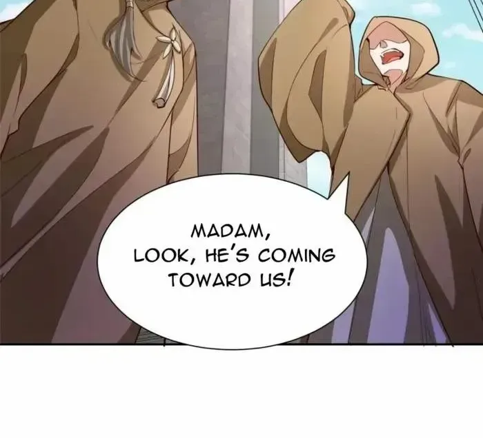 Read Dragon Master chapter 388 image 6 on Lezhin