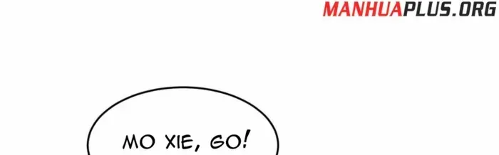 Read Dragon Master chapter 389 image 15 on Lezhin