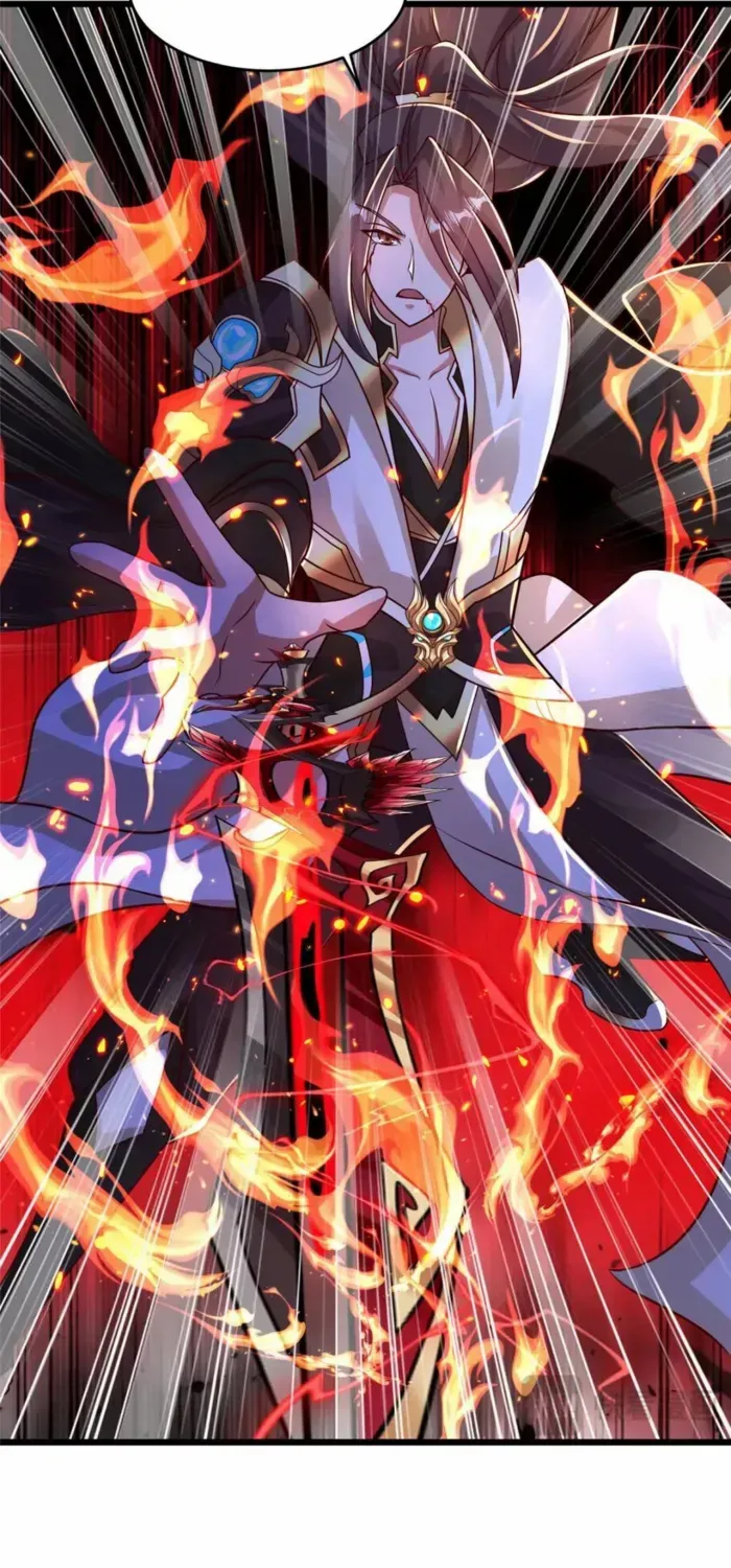 Read Dragon Master chapter 389 image 16 on Lezhin