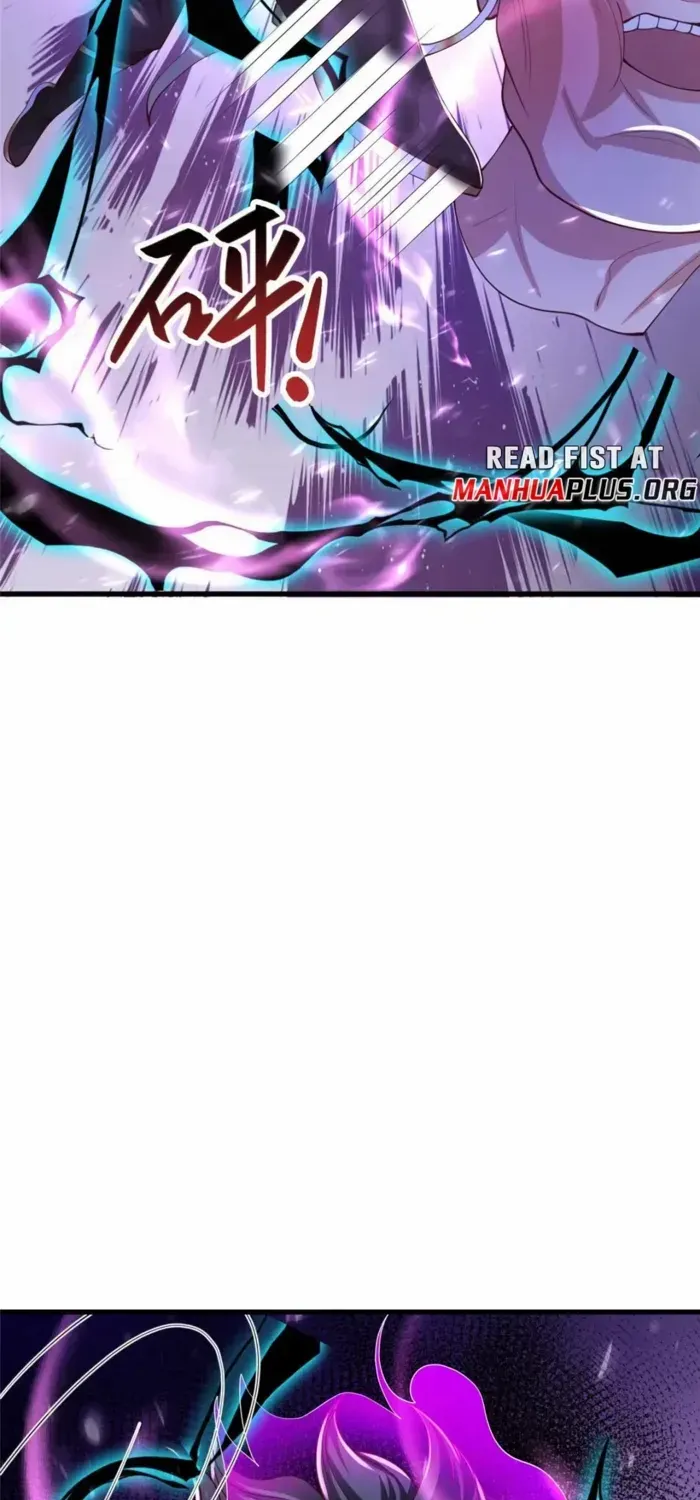 Read Dragon Master chapter 389 image 27 on Lezhin