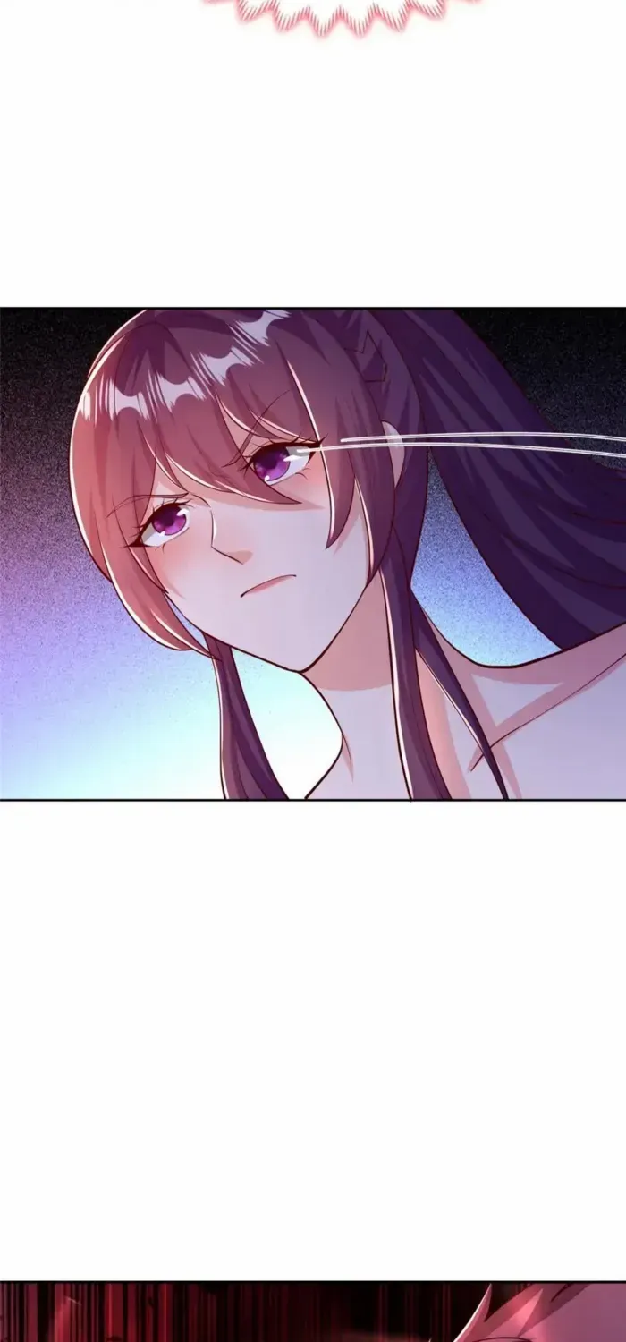 Read Dragon Master chapter 389 image 3 on Lezhin