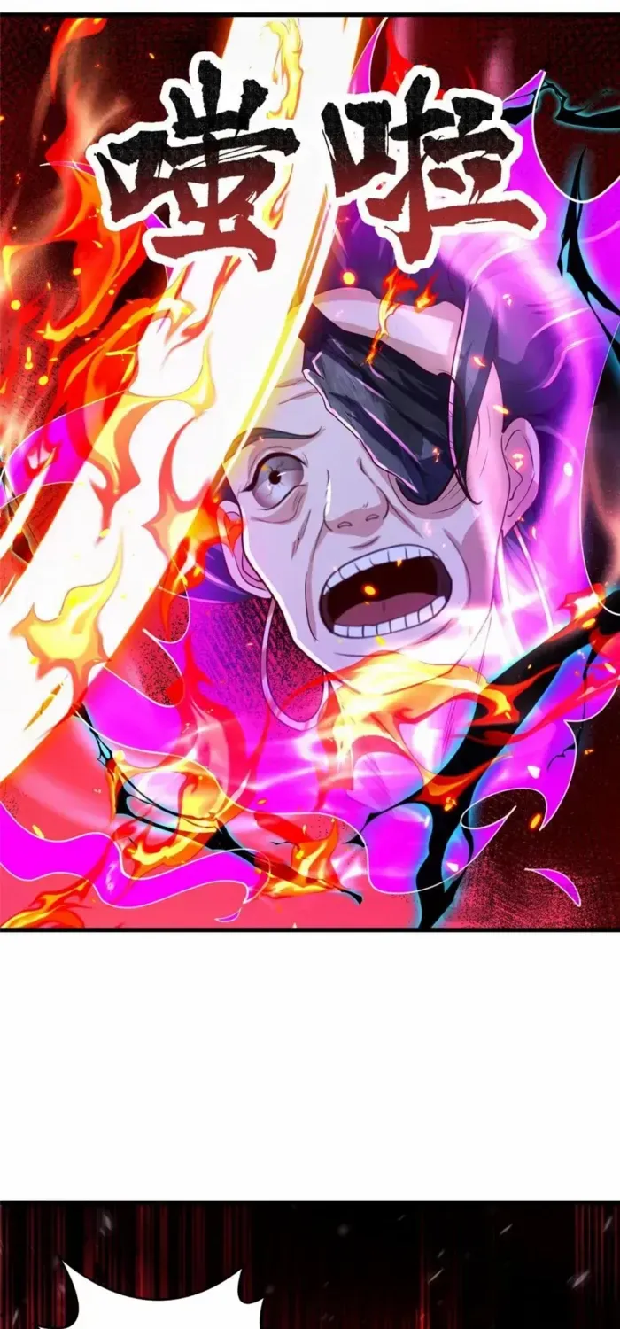 Read Dragon Master chapter 389 image 32 on Lezhin