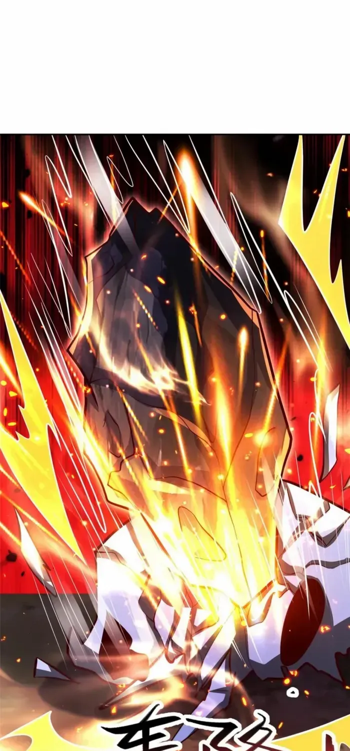 Read Dragon Master chapter 389 image 36 on Lezhin