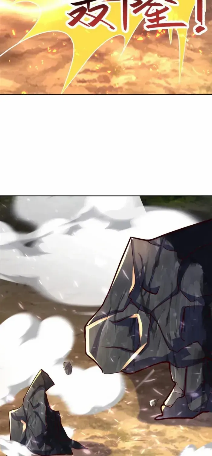 Read Dragon Master chapter 389 image 37 on Lezhin