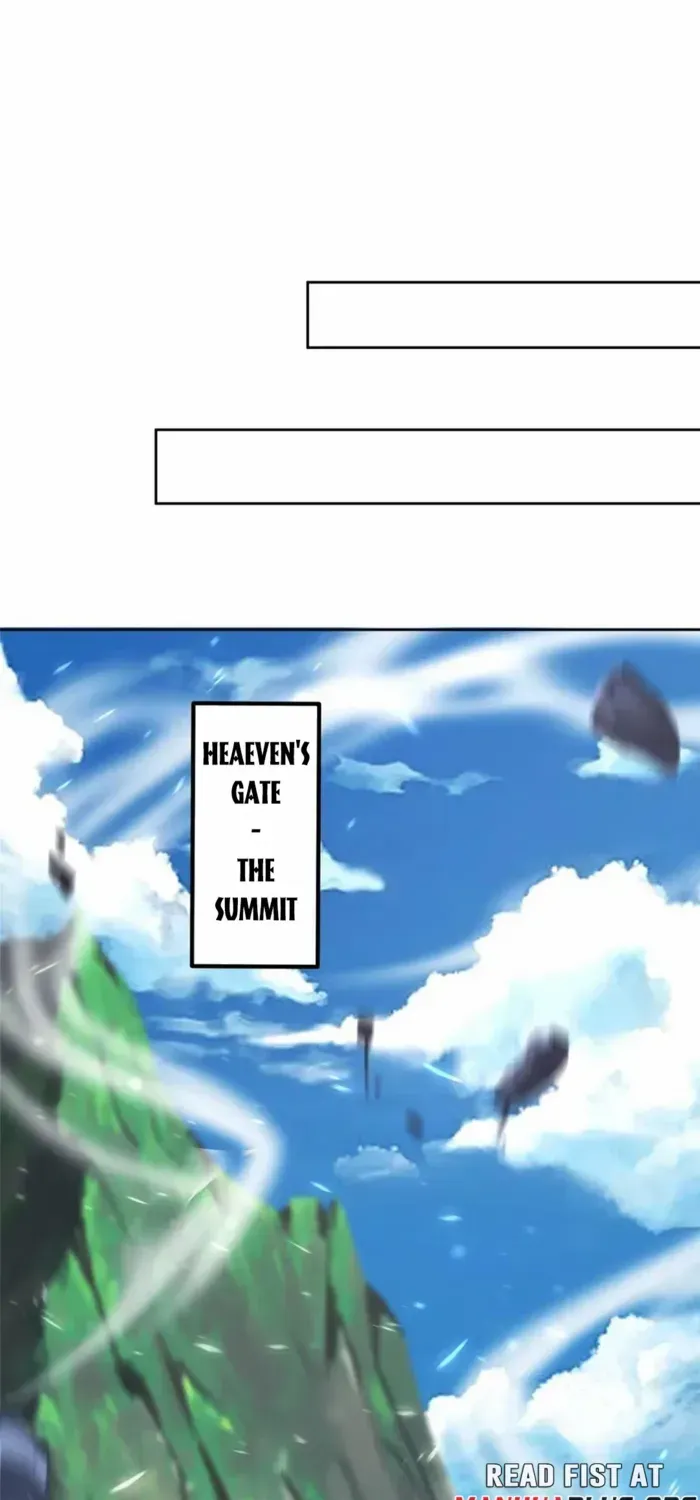 Read Dragon Master chapter 389 image 42 on Lezhin