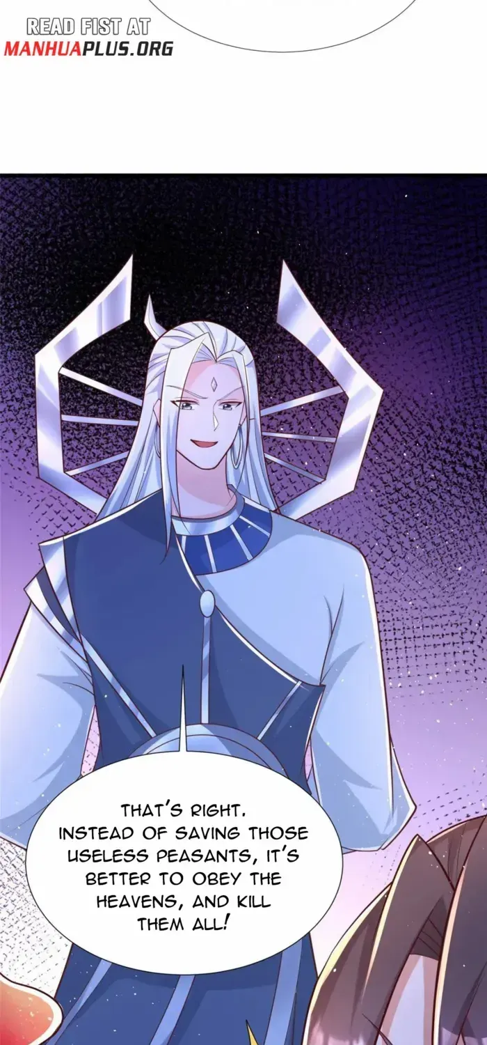 Read Dragon Master chapter 389 image 46 on Lezhin