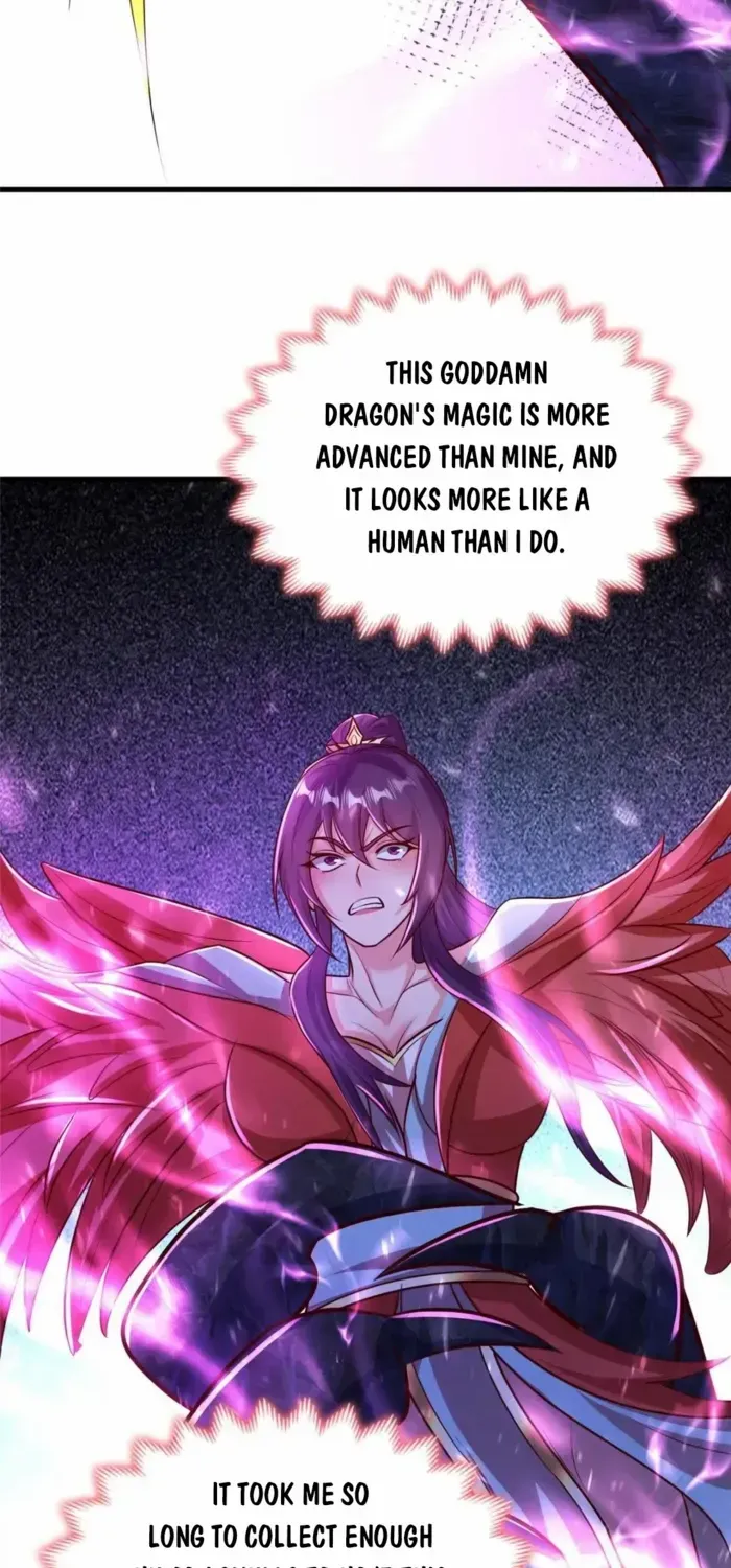 Read Dragon Master chapter 389 image 9 on Lezhin