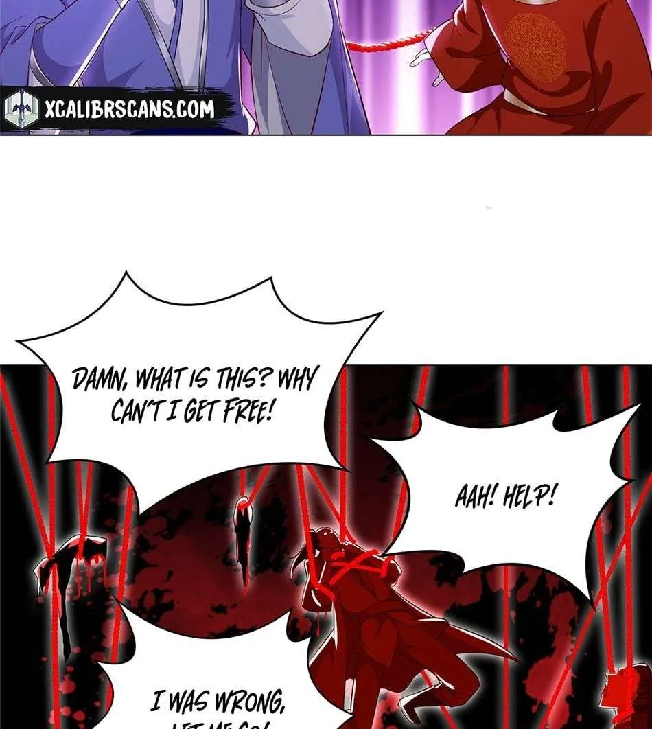 Read Dragon Master chapter 39 image 13 on Lezhin