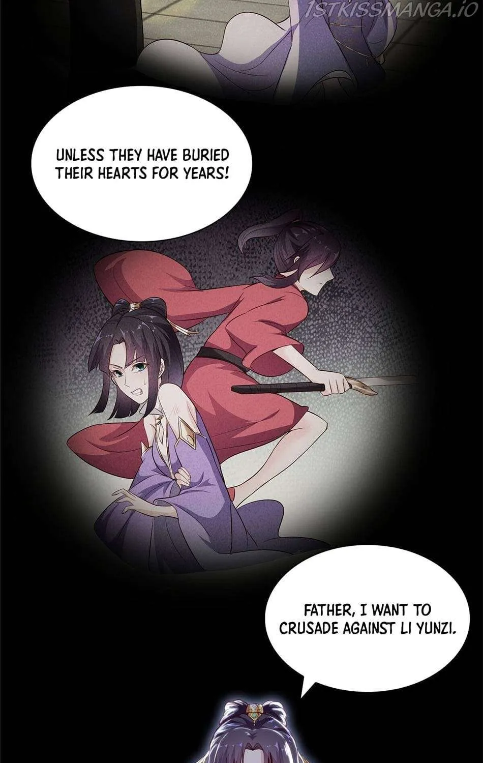 Read Dragon Master chapter 39 image 21 on Lezhin