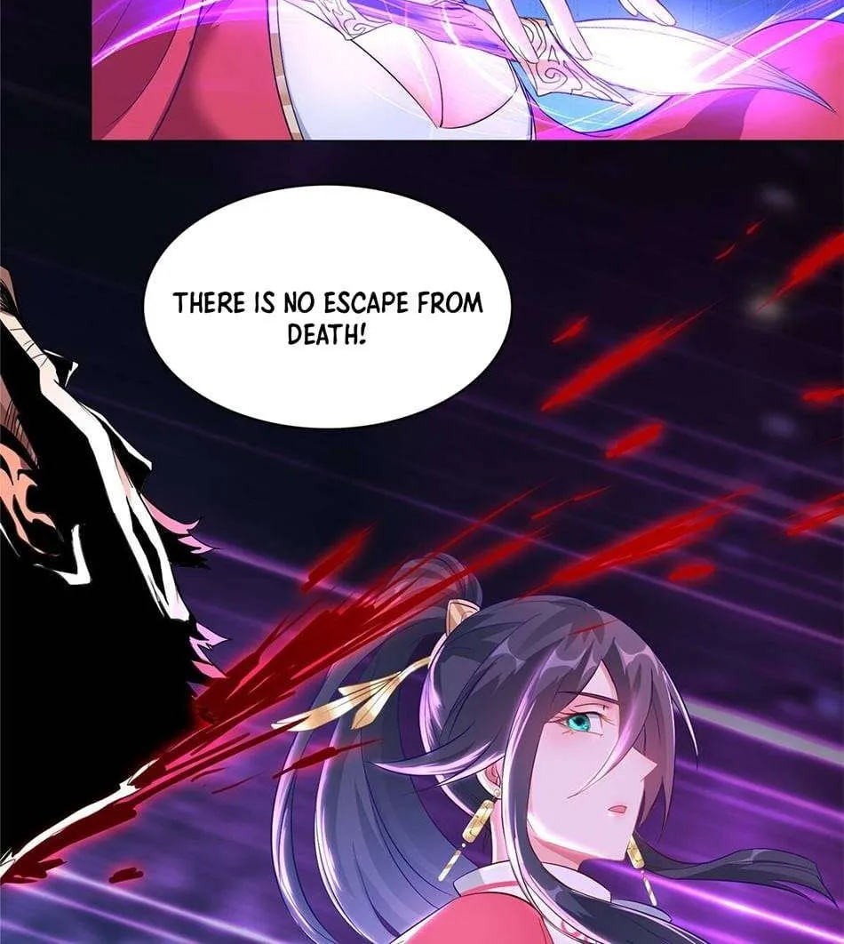 Read Dragon Master chapter 39 image 27 on Lezhin