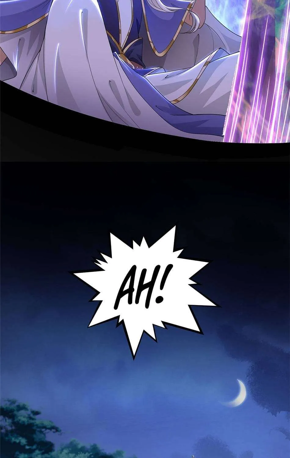 Read Dragon Master chapter 39 image 32 on Lezhin