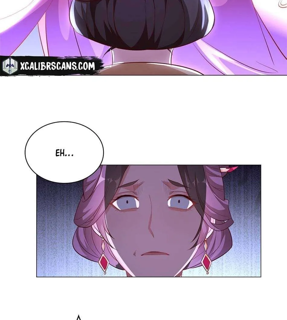 Read Dragon Master chapter 39 image 6 on Lezhin