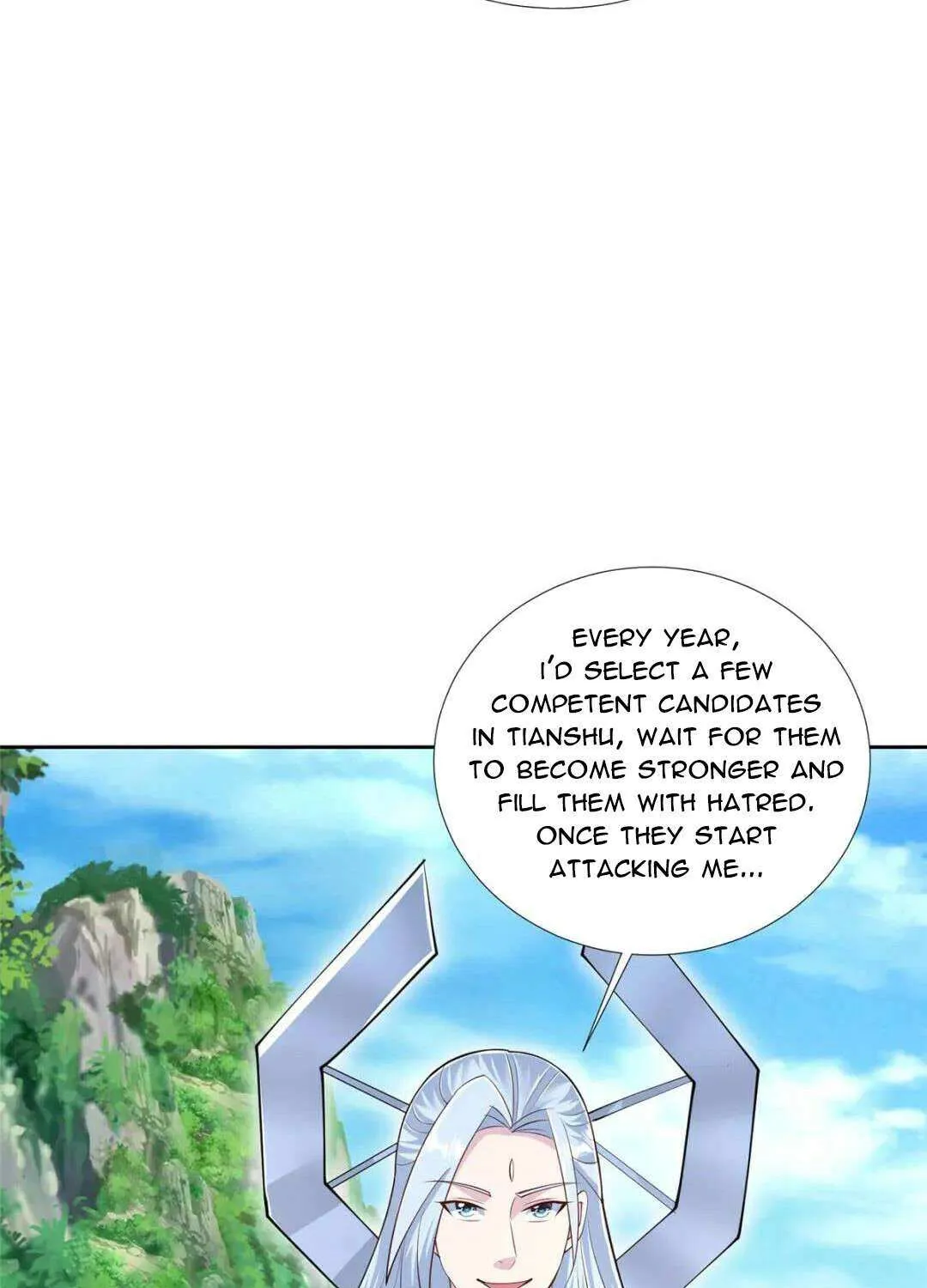 Read Dragon Master chapter 390 image 10 on Lezhin