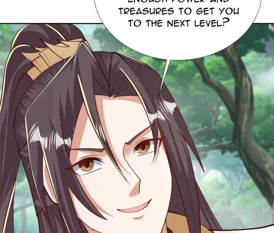 Read Dragon Master chapter 390 image 12 on Lezhin
