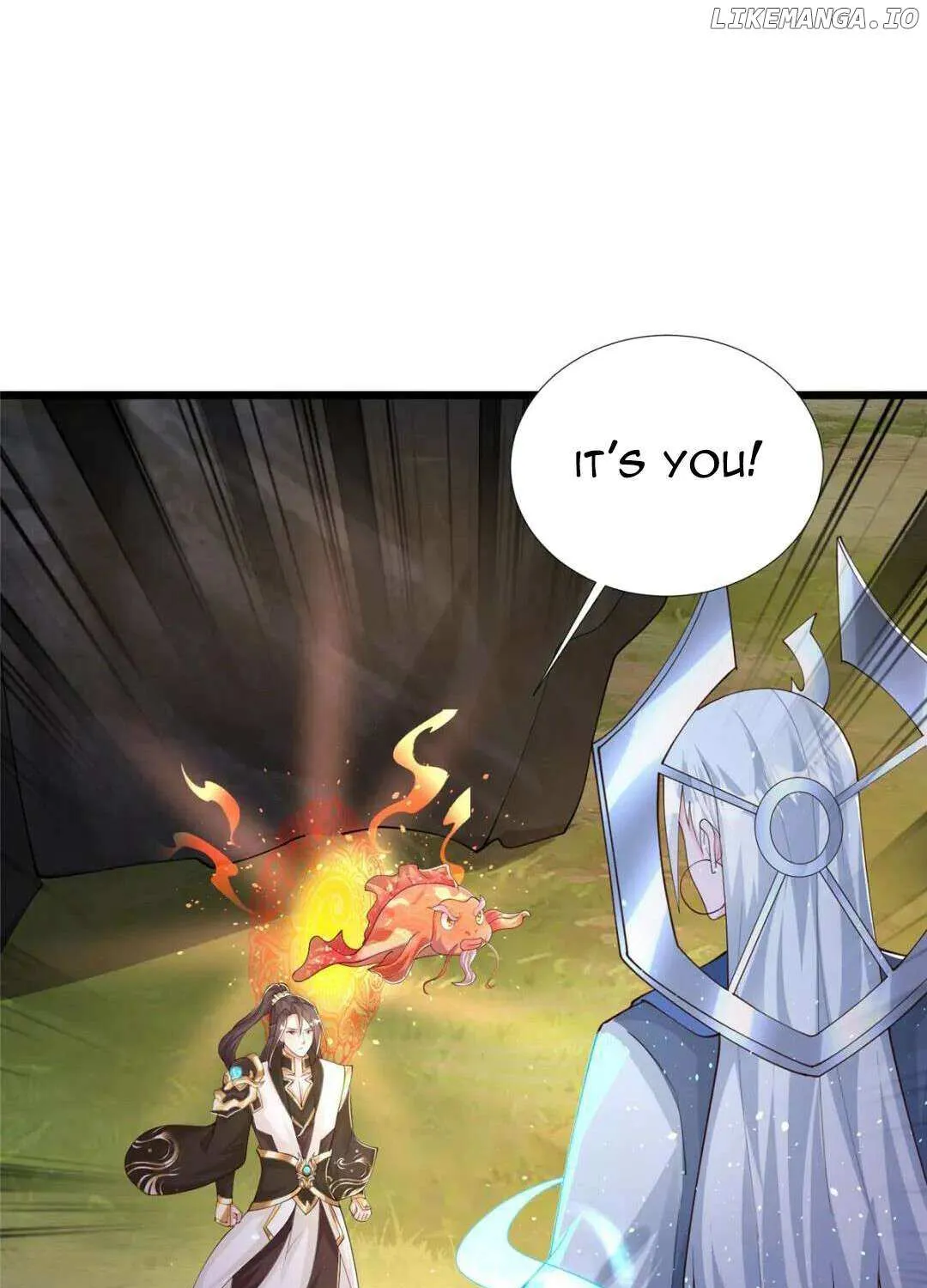Read Dragon Master chapter 390 image 2 on Lezhin
