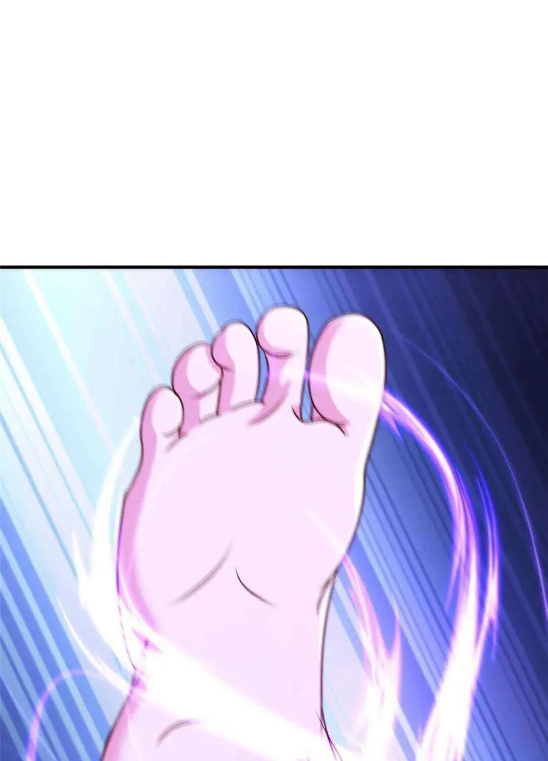 Read Dragon Master chapter 390 image 21 on Lezhin