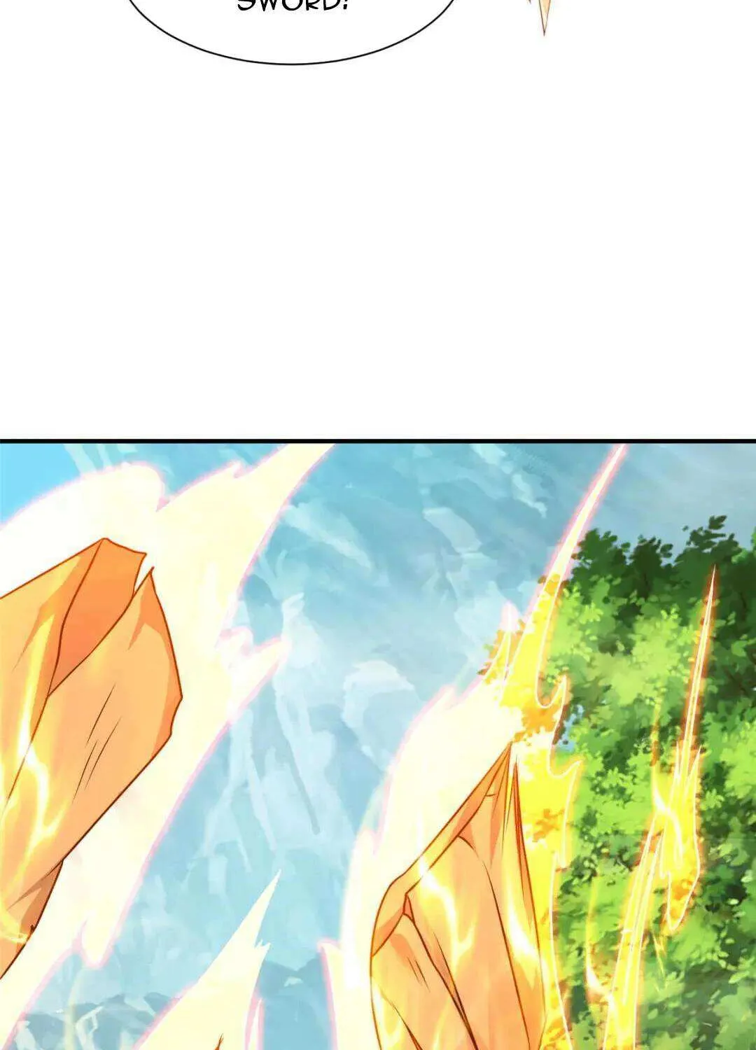 Read Dragon Master chapter 390 image 24 on Lezhin