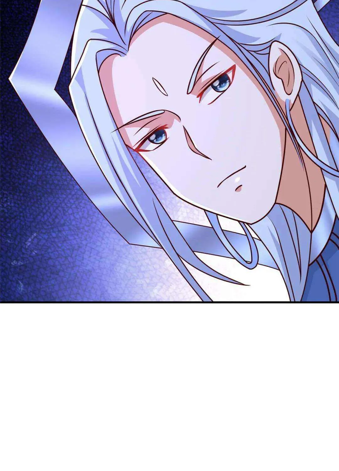 Read Dragon Master chapter 390 image 27 on Lezhin