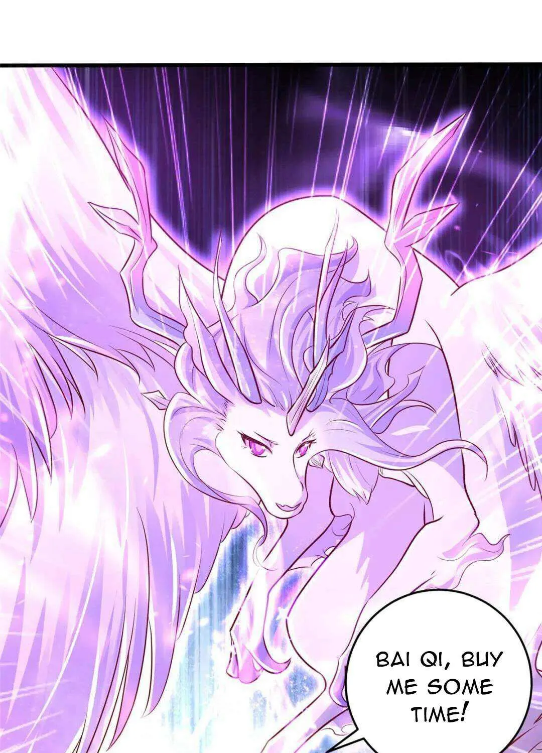 Read Dragon Master chapter 390 image 30 on Lezhin
