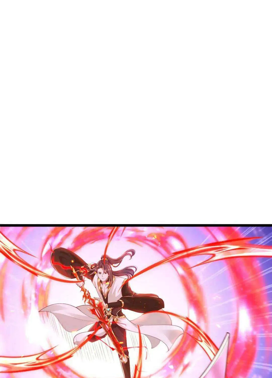 Read Dragon Master chapter 390 image 37 on Lezhin