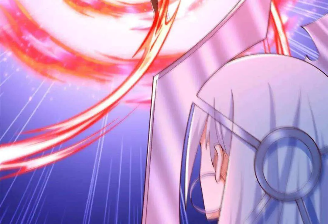 Read Dragon Master chapter 390 image 38 on Lezhin