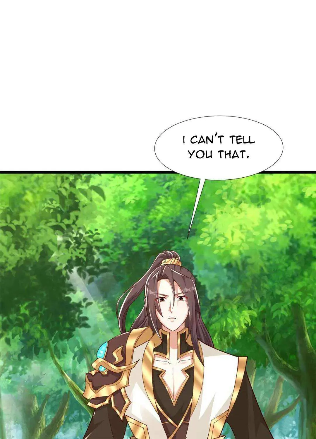 Read Dragon Master chapter 390 image 45 on Lezhin