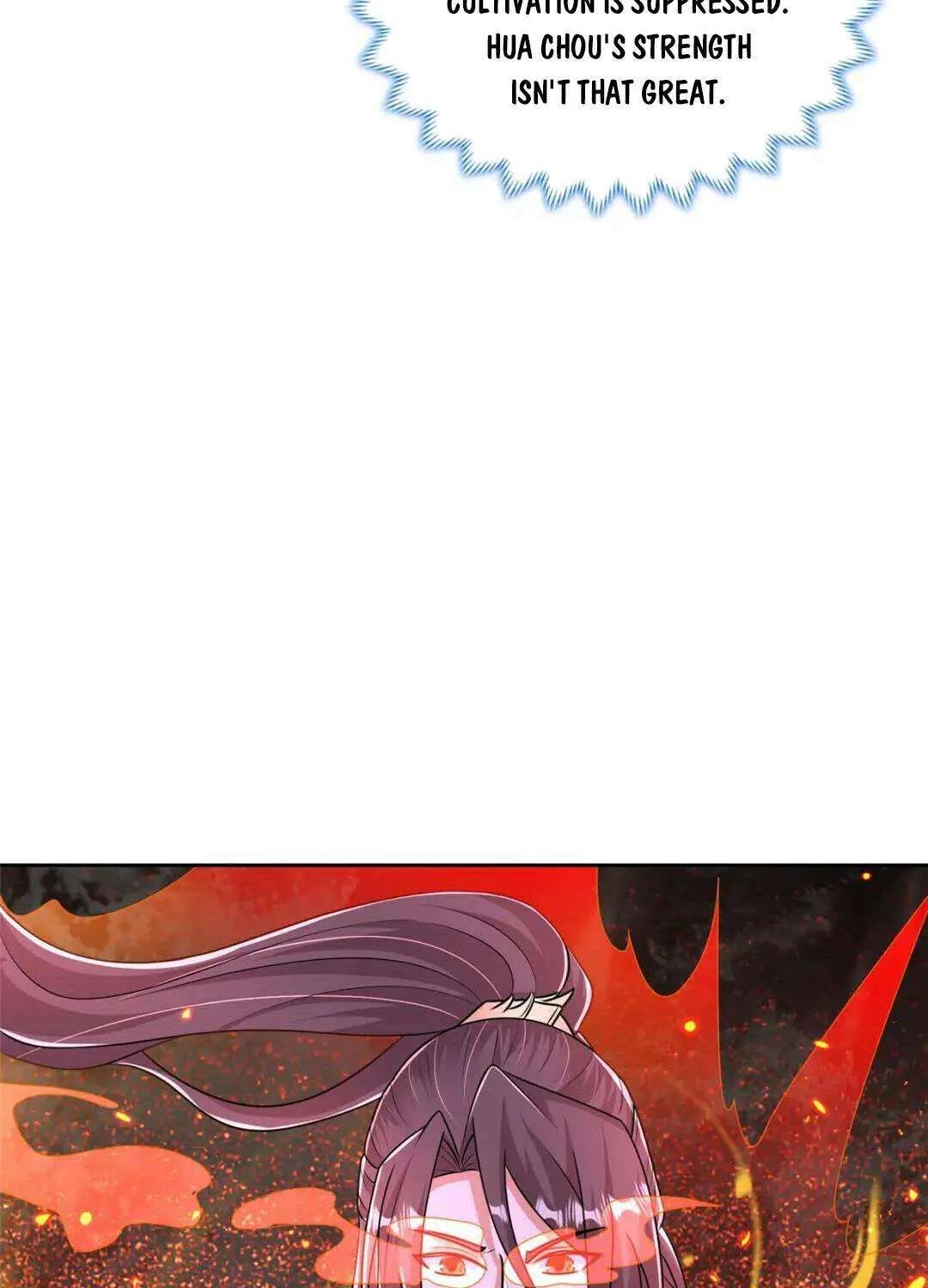 Read Dragon Master chapter 390 image 47 on Lezhin