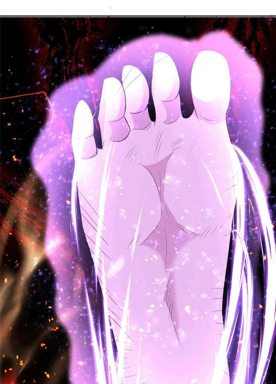Read Dragon Master chapter 390 image 49 on Lezhin