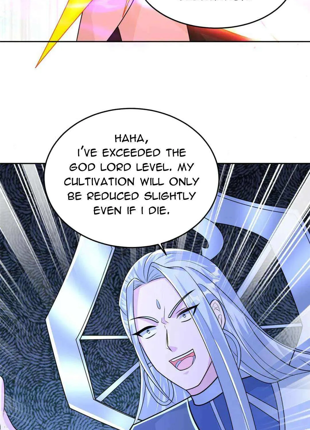 Read Dragon Master chapter 390 image 53 on Lezhin