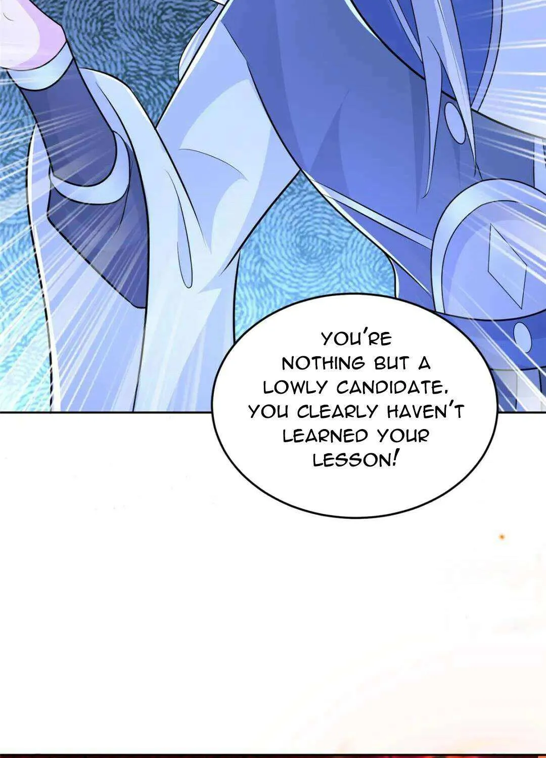 Read Dragon Master chapter 390 image 54 on Lezhin