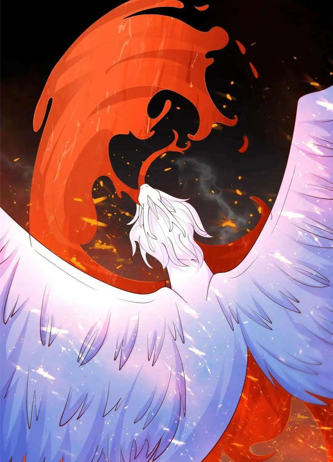 Read Dragon Master chapter 390 image 62 on Lezhin