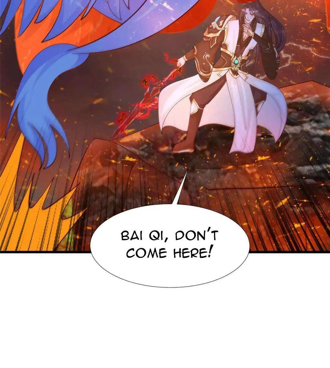 Read Dragon Master chapter 390 image 63 on Lezhin