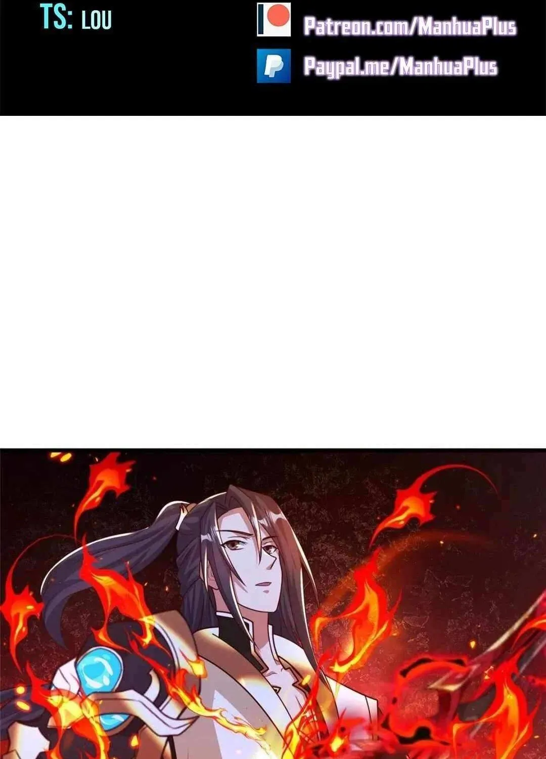 Read Dragon Master chapter 391 image 1 on Lezhin