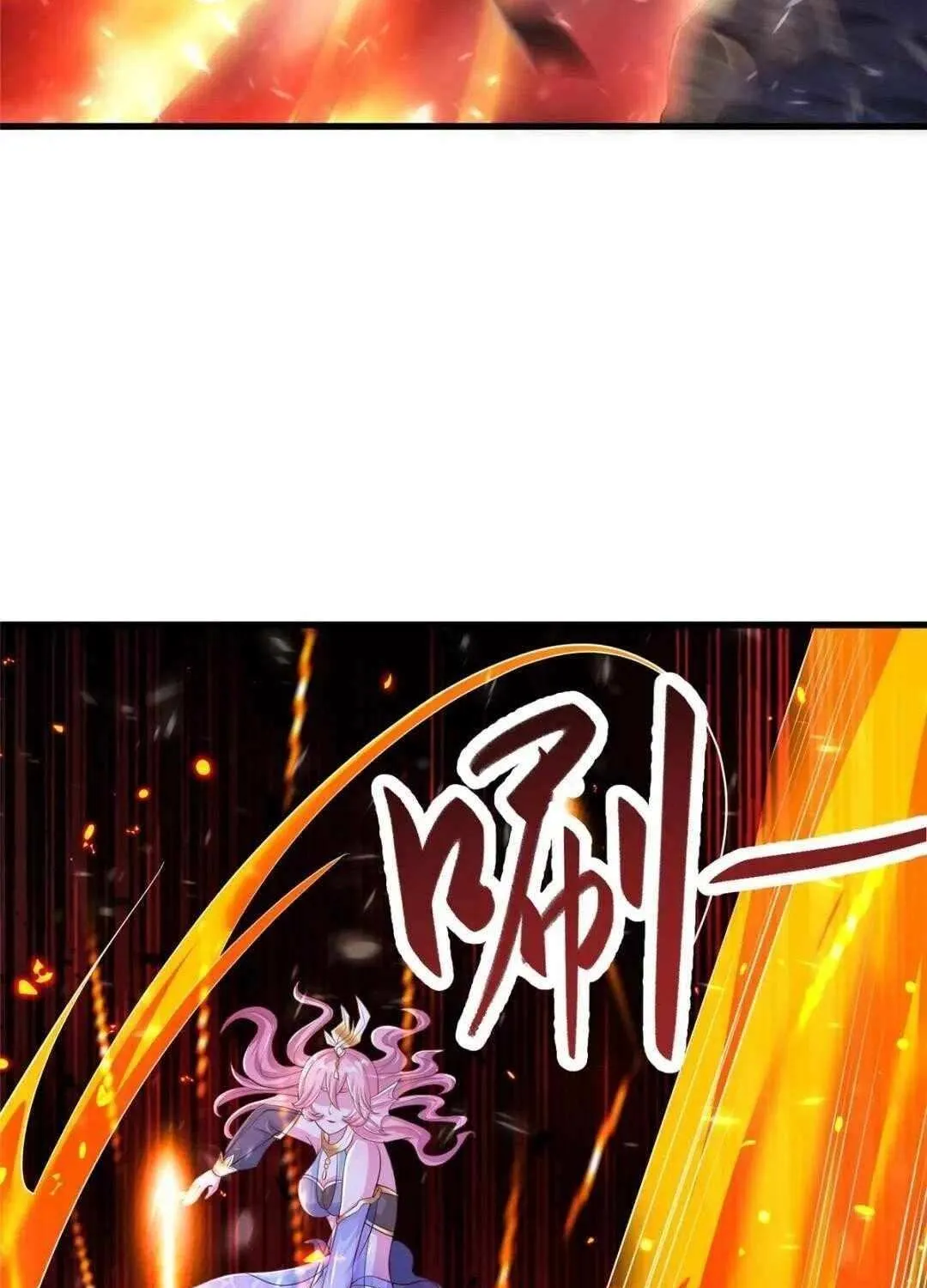 Read Dragon Master chapter 391 image 11 on Lezhin