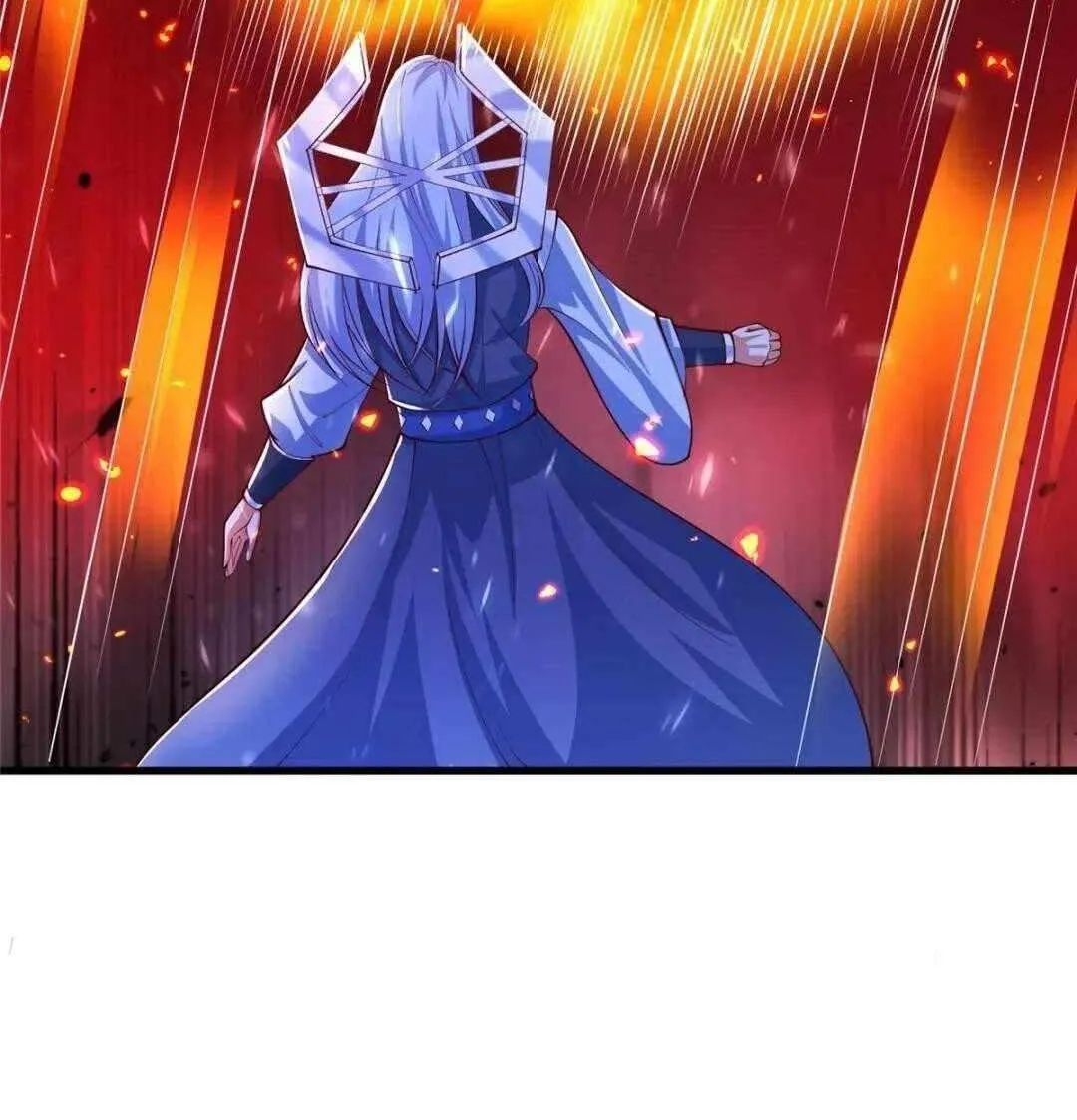 Read Dragon Master chapter 391 image 13 on Lezhin