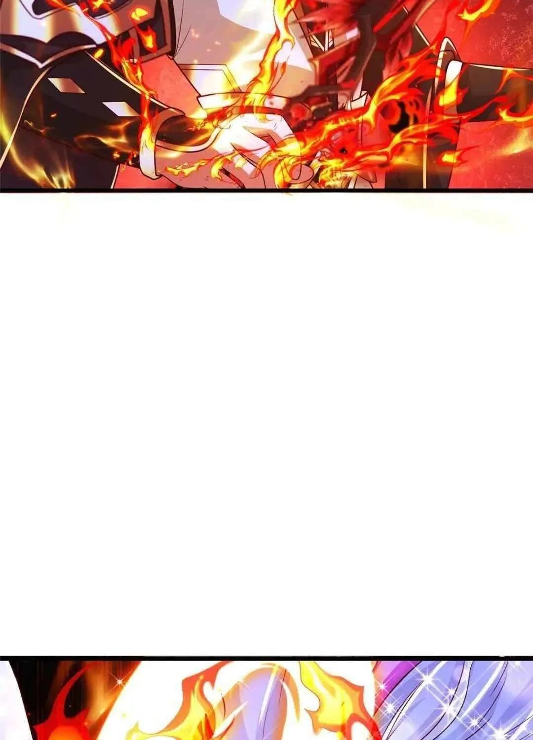 Read Dragon Master chapter 391 image 2 on Lezhin