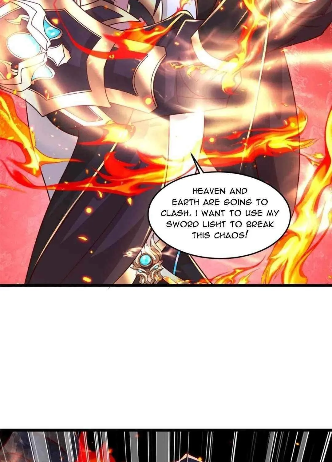 Read Dragon Master chapter 391 image 20 on Lezhin